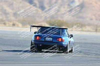 media/Feb-19-2022-Extreme Speed (Sat) [[291e7b942e]]/2-orange/Session 1 Skidpad/